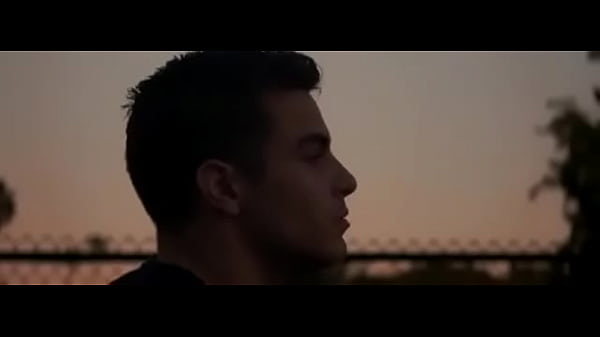 Nerv Bad Habits Official MusicVideo