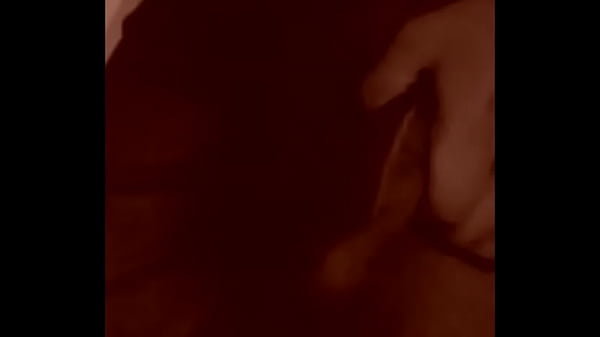 SOLO 4   12/12/2017 - 17:16:01