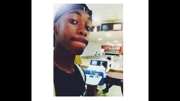 GOUVERNER L'_AFRIQUE.