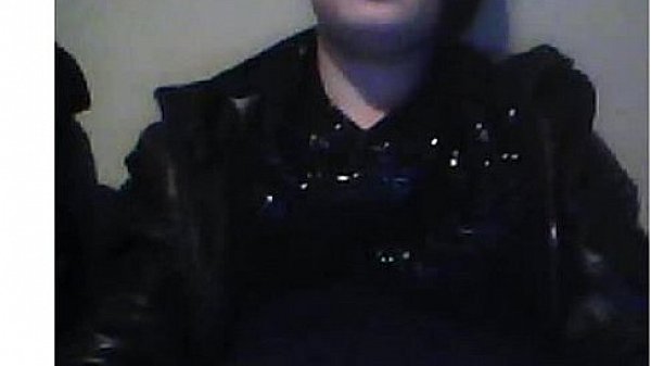 Webcam girl free teen porn video 