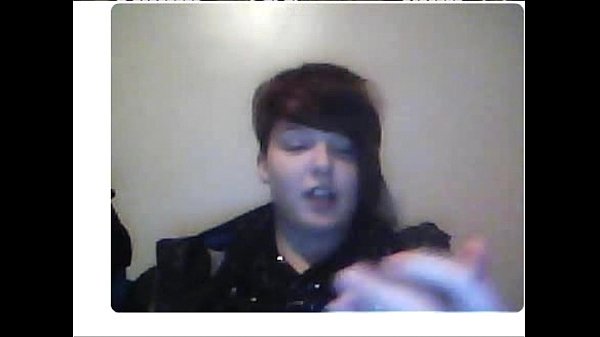 WebcamGirl Free Teen_Porn Video