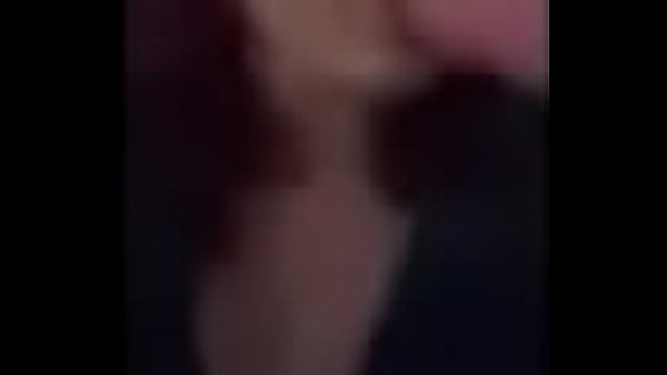 Nonton Img 3055 thumbnail