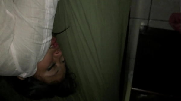 Mami dejandose cojer en cuatro 