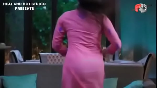 Keerthy Suresh hot bbs bouncing video thumbnail