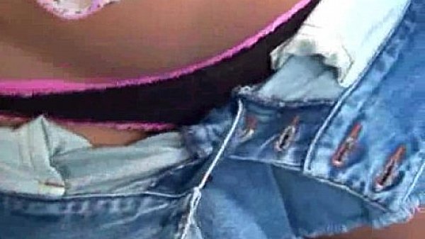 Nonton Asiancatstripstopanties thumbnail