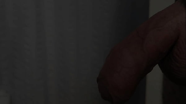 Play MP4 - Cumshot Compilation &num;2