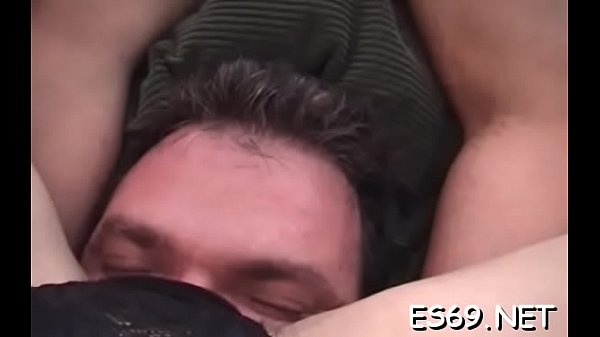 Astounding sweetie fucked from every angle