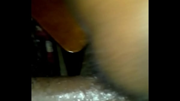 Nonton 20150830 083752 thumbnail