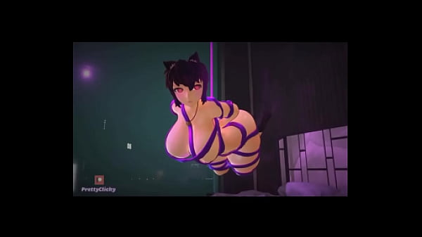 Nonton Growing Tits 3d Moaning thumbnail
