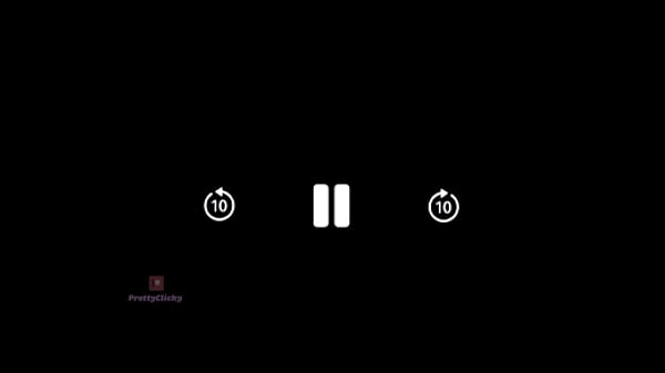 Growing tits 3d moaning 