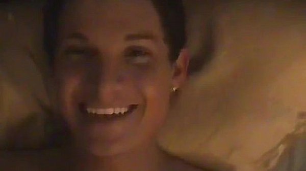 Sexy Gay He Almost Finished Up With An Unfortunate Orgy But Our Trace thumbnail