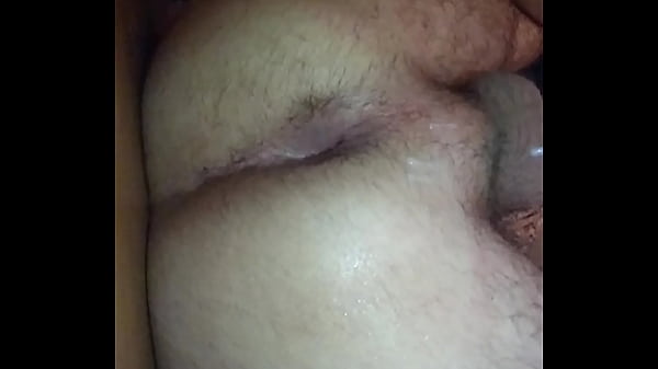 Pulsing cumshot 