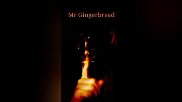 Nonton Oily Blonde Wants My Sperm thumbnail