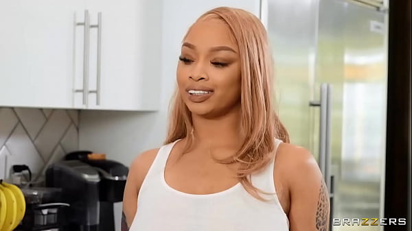 Ex_Gf Rivalry Brazzers download full from_zzfull com adv