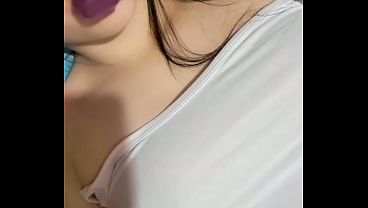 &ldquo;solo mi video m&aacute;s expl&iacute;cito y mojado