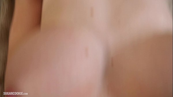 Camgirl Lenina Crowne fucks in this_homemade amateur_porn video