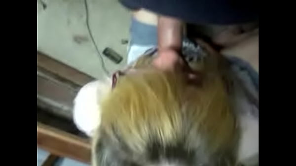 VID 20140718suckslutwife