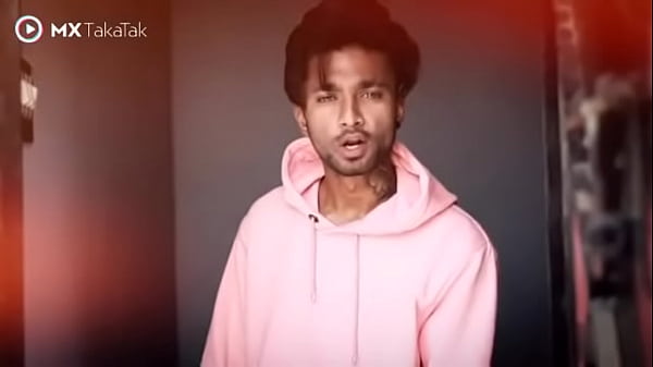 वेरीफ़िकेशन विडियो