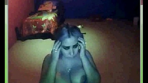 Tetona Mexicana del msn 