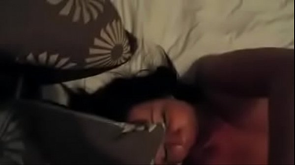 Play MP4 - Homemade Brits