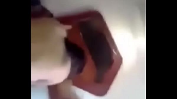 Mi culona preferida