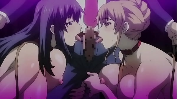 Lick it - HMV