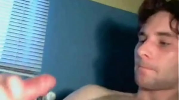 Play MP4 - mon mari qui gicle abondament