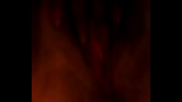 MyBabe Wicked Plays With_Her Amazing Pussy