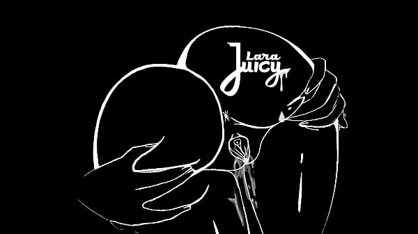 Nonton Warming Up My Horny Asshole: Oil Drenched Fingering & Gape Tease (part 1) | Larajuicy thumbnail