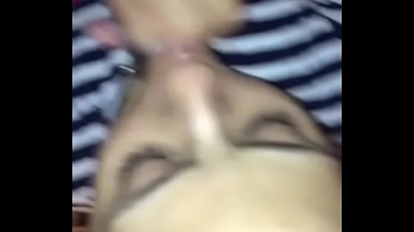 Blowjob mature white girl 