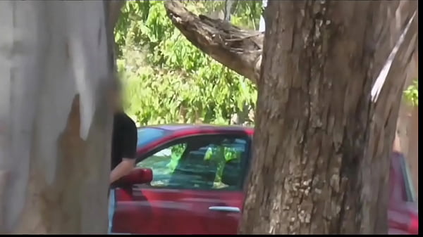 Mrbumbumbrasil thumbnail