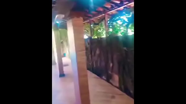 E hj na mans&atilde;o de belford roxo aquelas coisas mais pra frente 