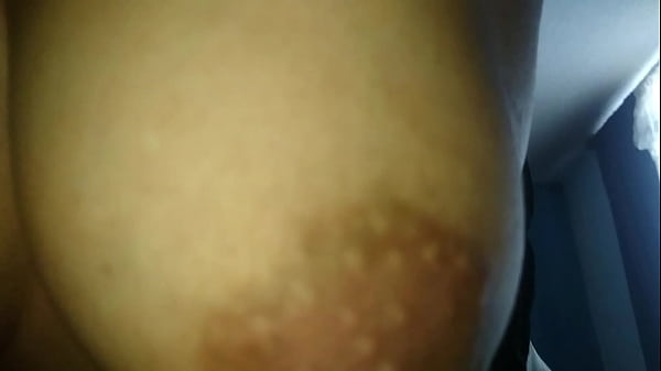 Play MP4 - Ricos pechos