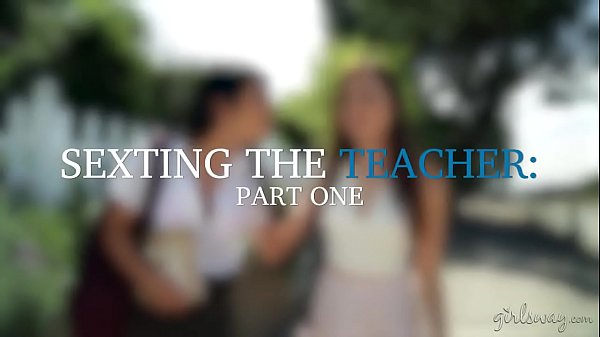 Lets take_some nasty pictures Melissa Moore and Gina Valentina