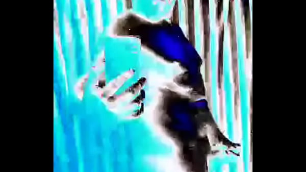 Play MP4 - secret friend bad wolf28