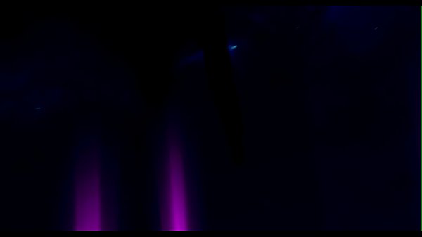 Nonton Diminutive Doxy Gets Roughly Slammed thumbnail