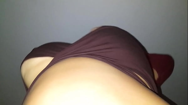 Que rico papi me encanta como me comes el culo