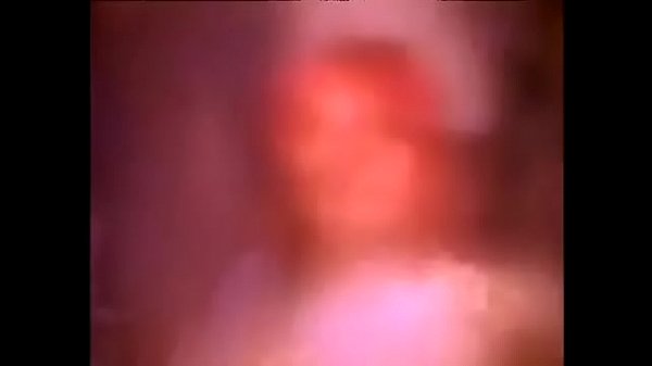 Nevermind album 