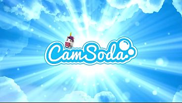 Nonton Big Ass Teen Gets Destroyed By Her Teacher`s Bbc thumbnail