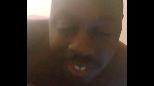 Orgasming to some solo ebony videos and testing my new phone to see if it works properly 2