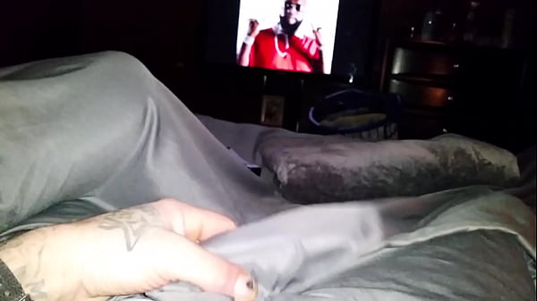 Play MP4 - brockharden