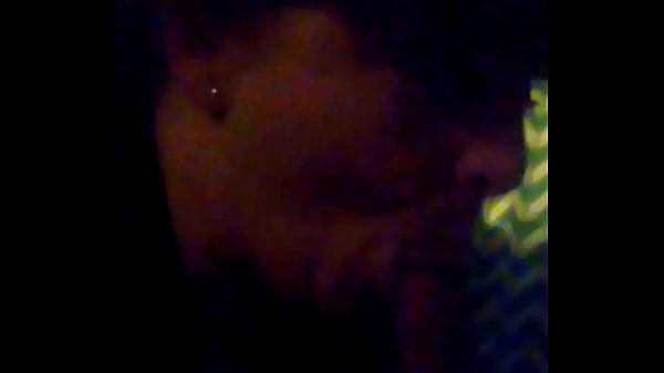 Slut_loves cock in her mouth