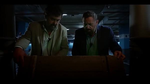 Nonton Hola thumbnail