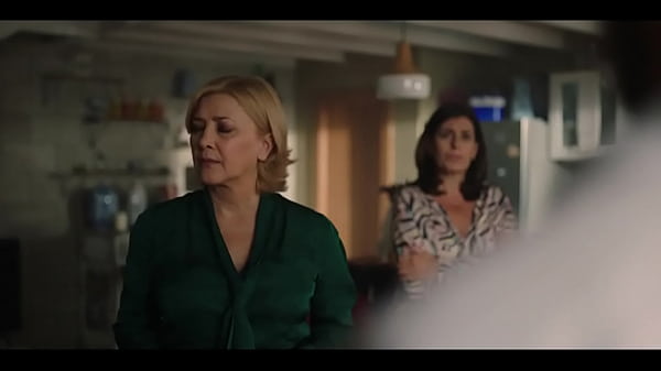 Hola  1234567891011121314151617...20Next SEXBOKEP adalah Website Bokep Indonesia Terbaru dan Terlengkap Gratis dimana Anda dapat menonton streaming video bokep dan download vidio bokep terbaru yang sedang viral dengan aplikasi bokep android, Aplikasi bokep free download simontok app terbaru 2026 for PC Mobile Online dan HP     Contact Us   DMCA   Disclamer   Privacy and Policy   Conditions of Use  &copy; 2026 SEXBOKEP All rights reserved