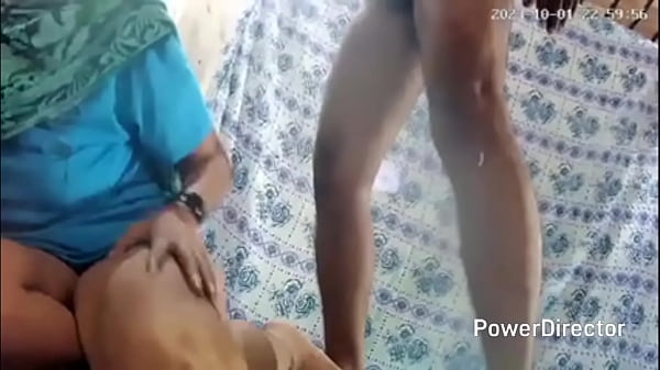 Dasi big boobs girl sex 3865 