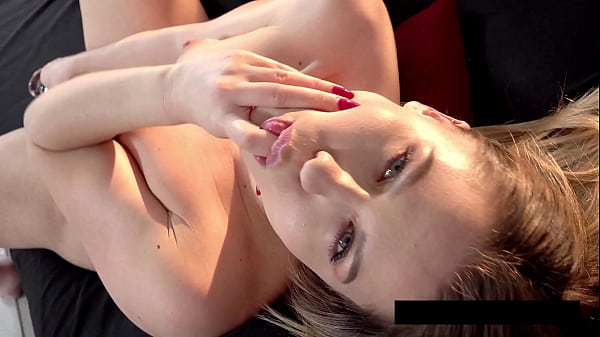 Piss drenched panties