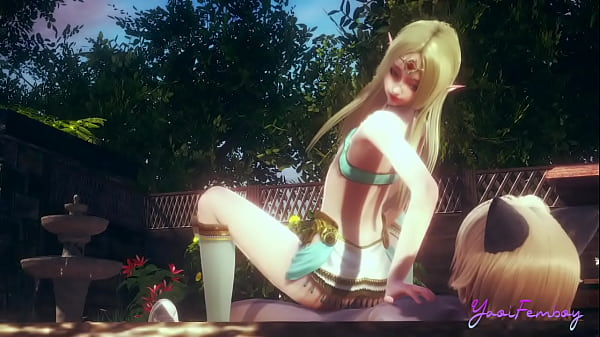 Play MP4 - Yaoi FemBoy Yuki - Annalingus and fucked - Sissy femboy manga anime Japanese Gay Video