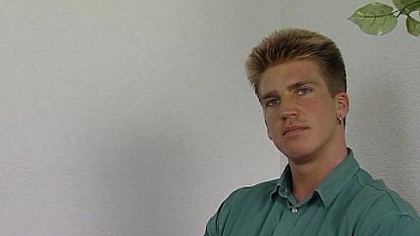 JuliaReaves-XFree - Extrem Versaute Weiber - scene 4 