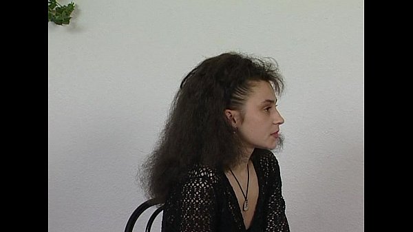 Play MP4 - JuliaReaves-XFree - Extrem Versaute Weiber - scene 4