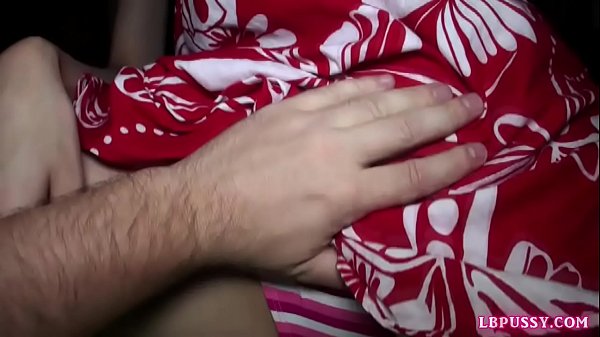 Play MP4 - Thai ladyboy with pussy toyed and fucked